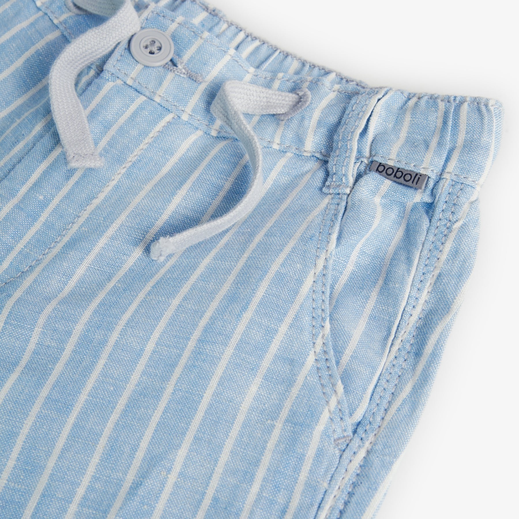 Conjunto Short 738200 - Ceremonias Anny