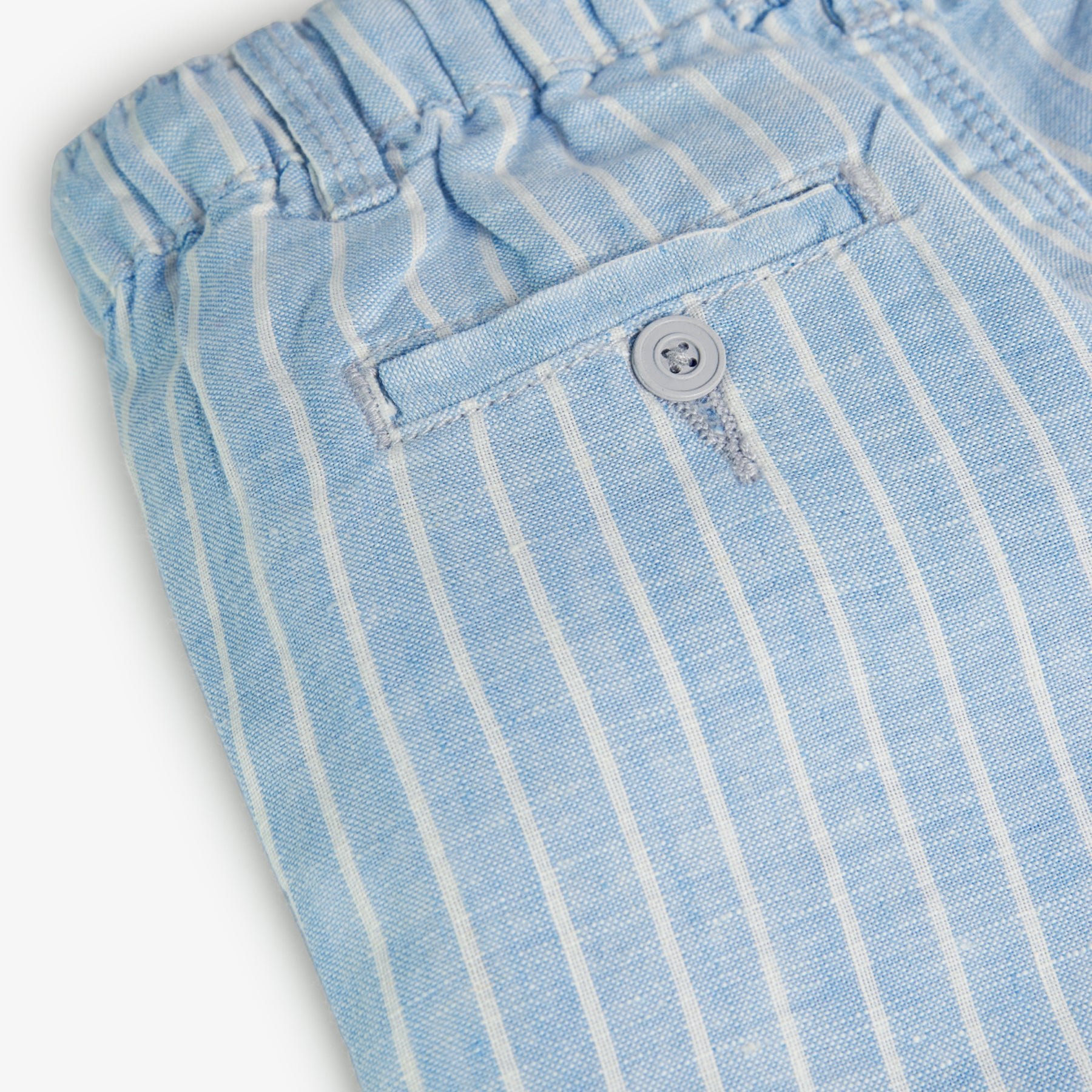 Conjunto Short 738200 - Ceremonias Anny