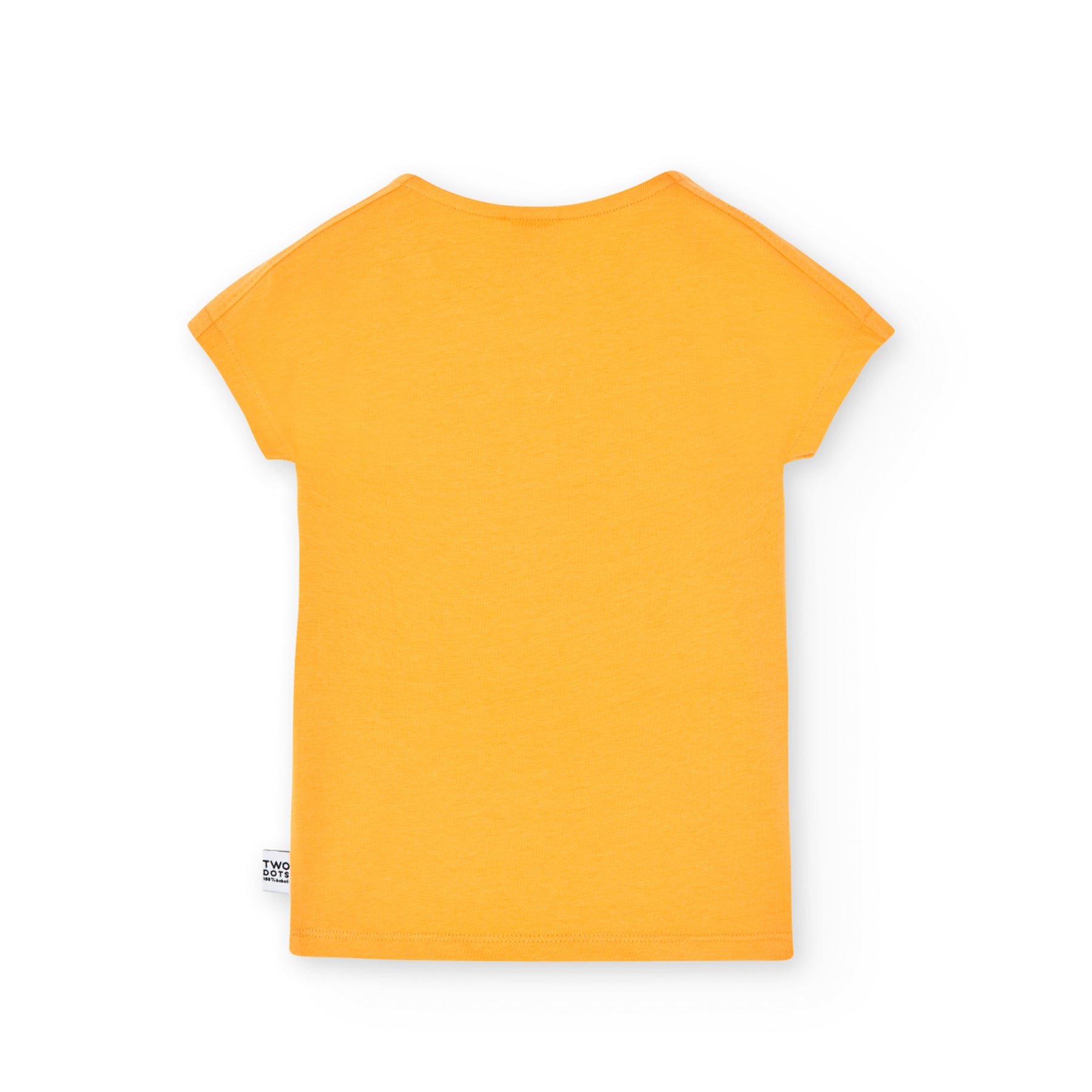 Conjunto Short flores 428037 - Ceremonias Anny