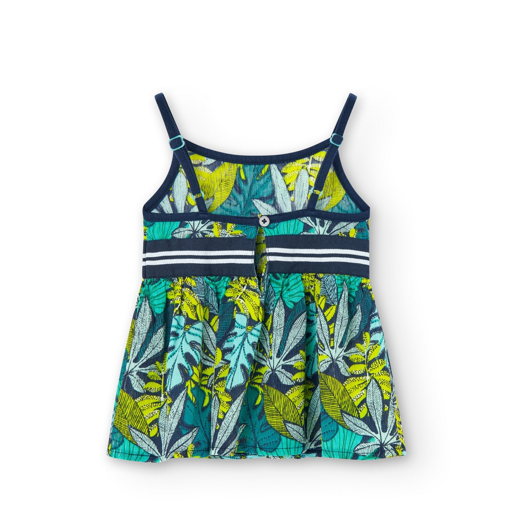 Conjunto short limón 458041 - Ceremonias Anny