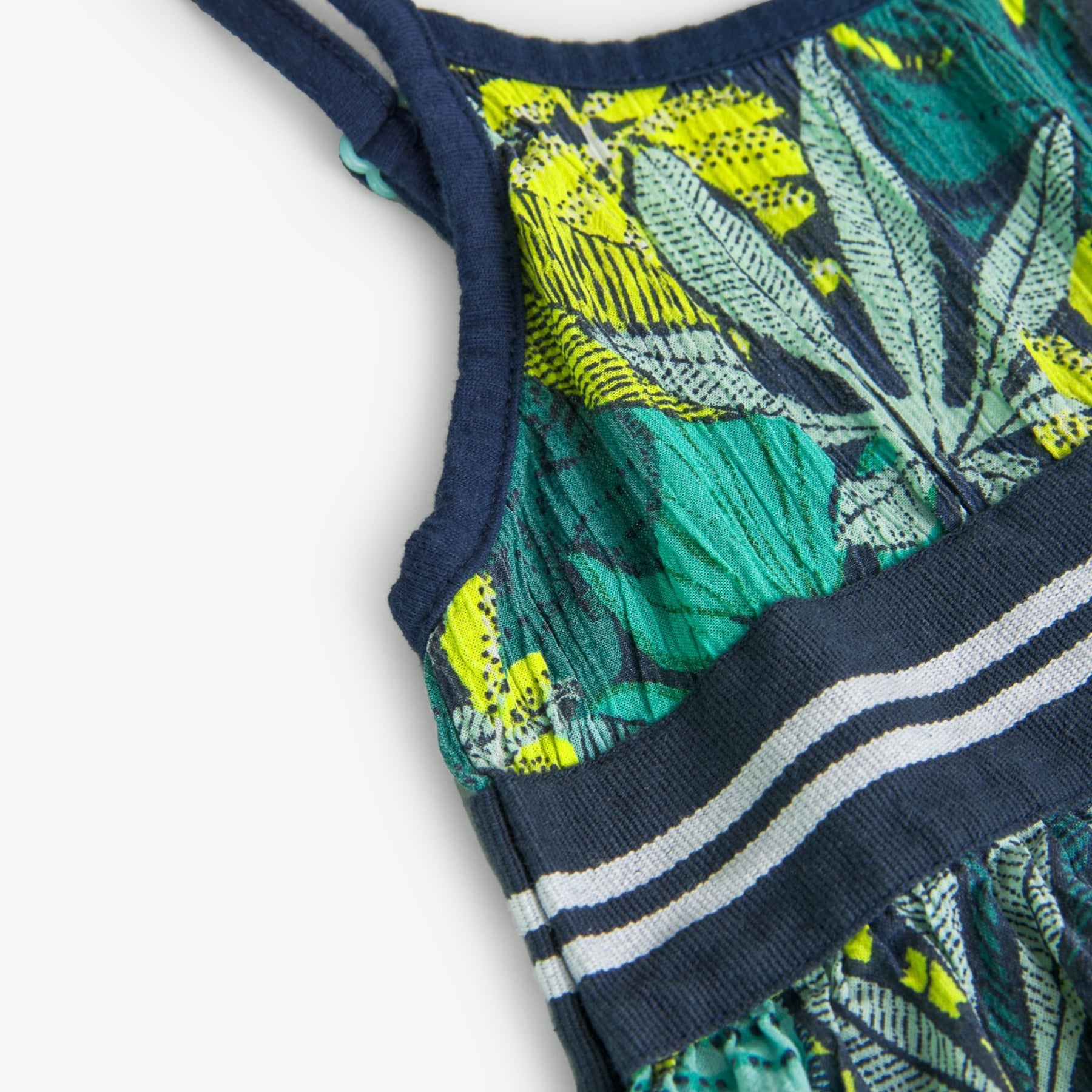 Conjunto short limón 458041 - Ceremonias Anny