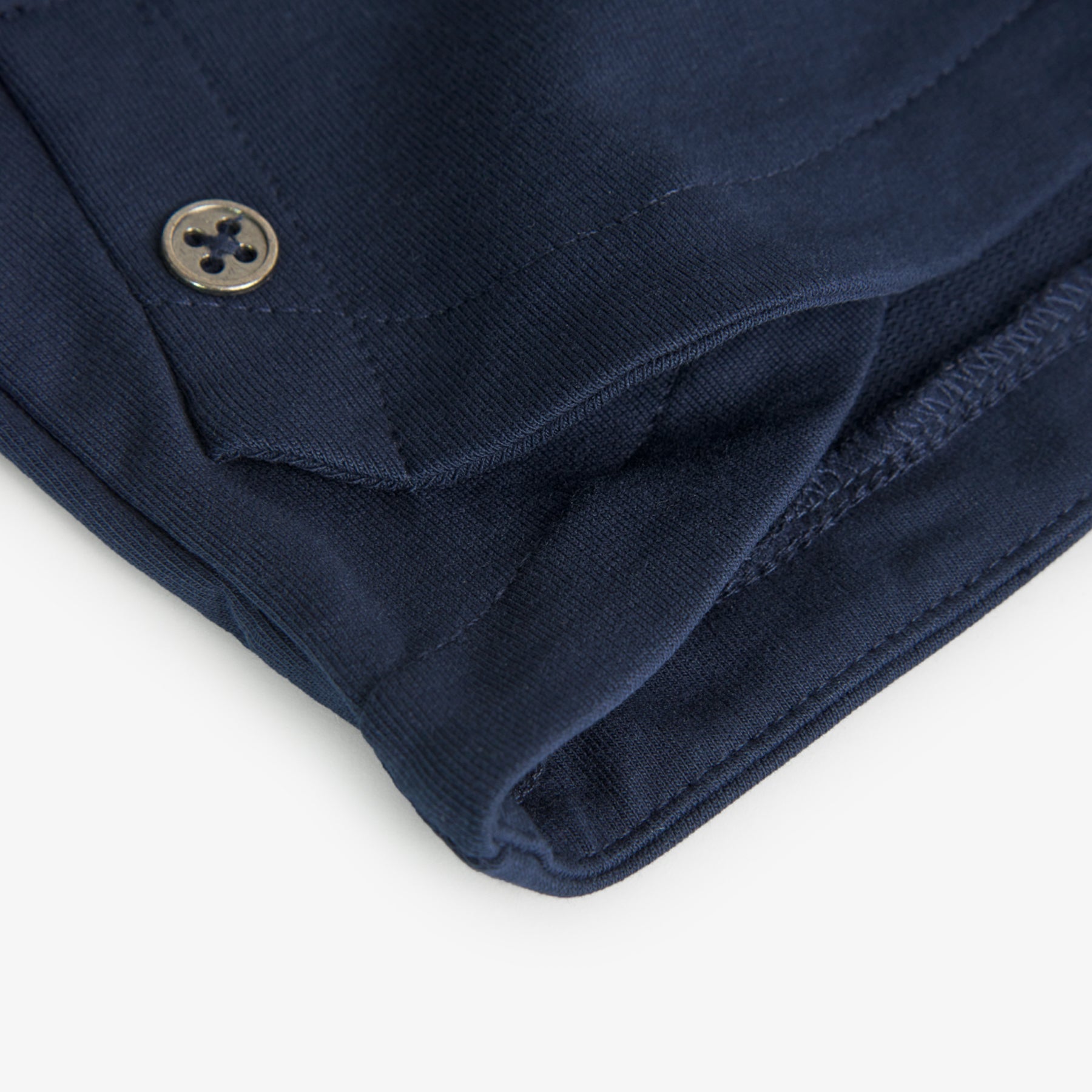 Conjunto Short marino 728298 - Ceremonias Anny