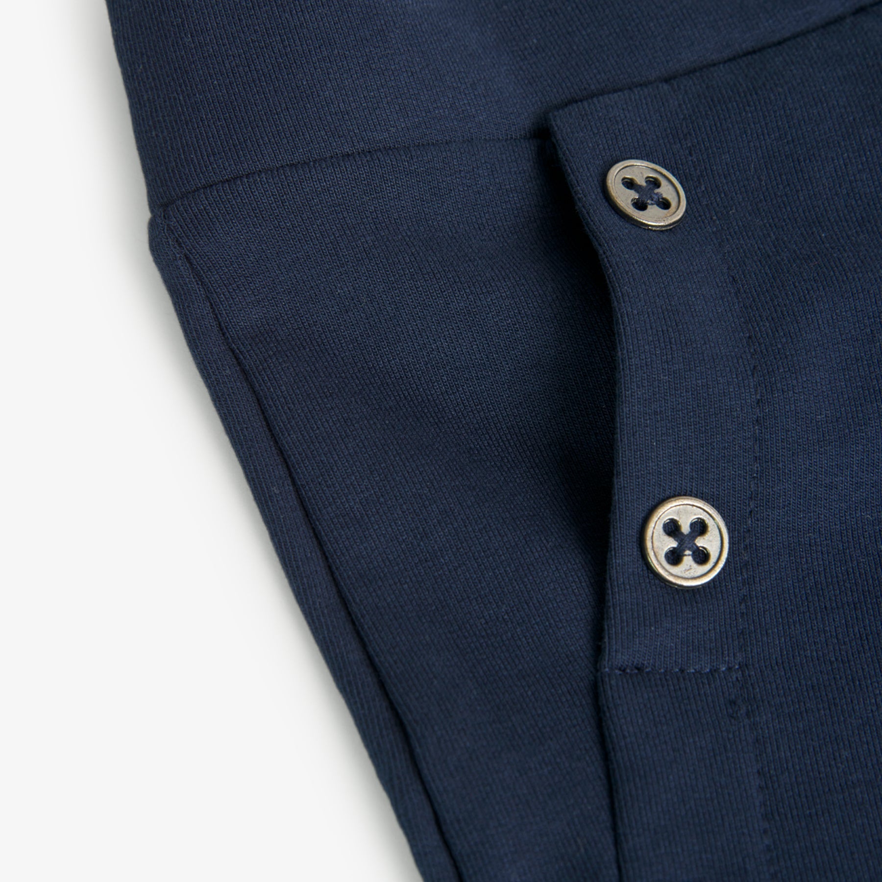 Conjunto Short marino 728298 - Ceremonias Anny