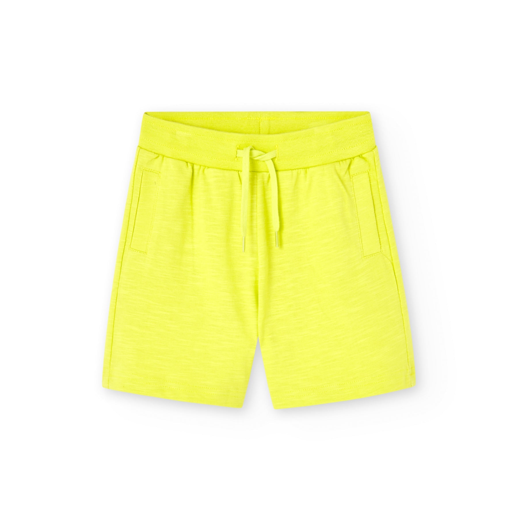 Conjunto Short tiburon 528230 - Ceremonias Anny