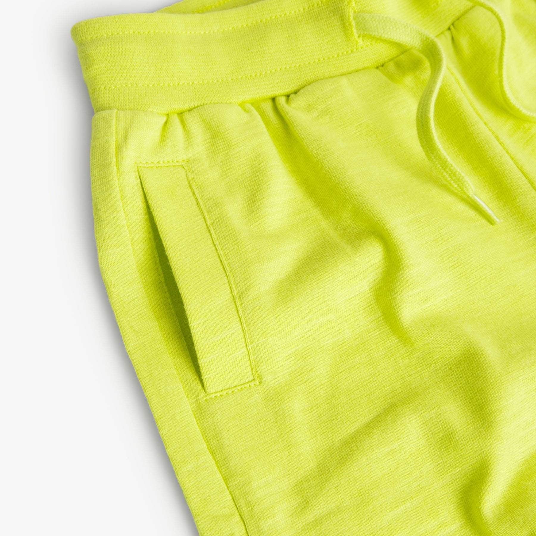 Conjunto Short tiburon 528230 - Ceremonias Anny