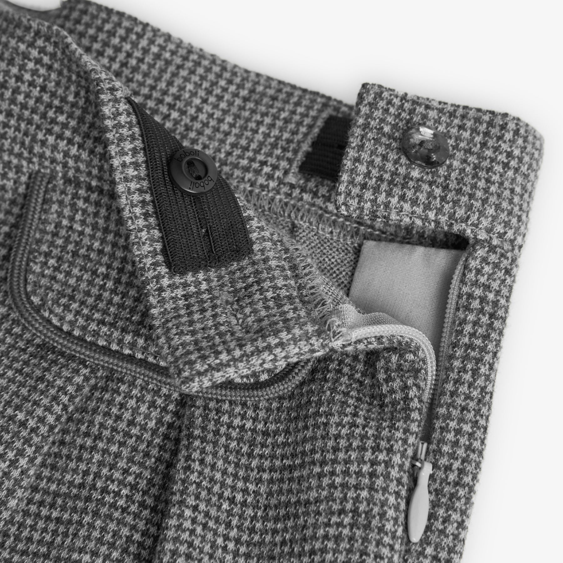 Conjunto verde 709163 - Ceremonias Anny