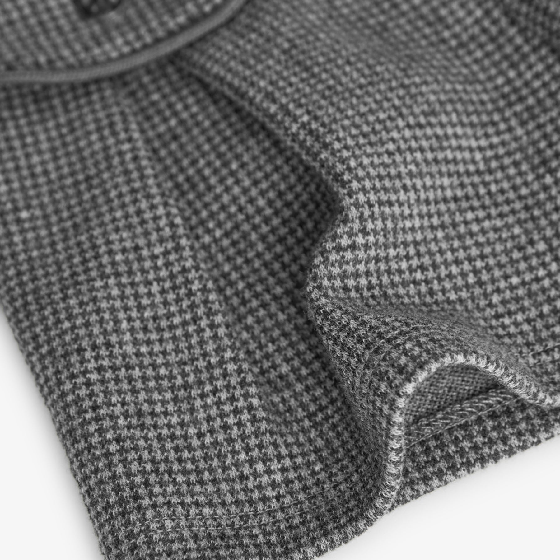 Conjunto verde 709163 - Ceremonias Anny