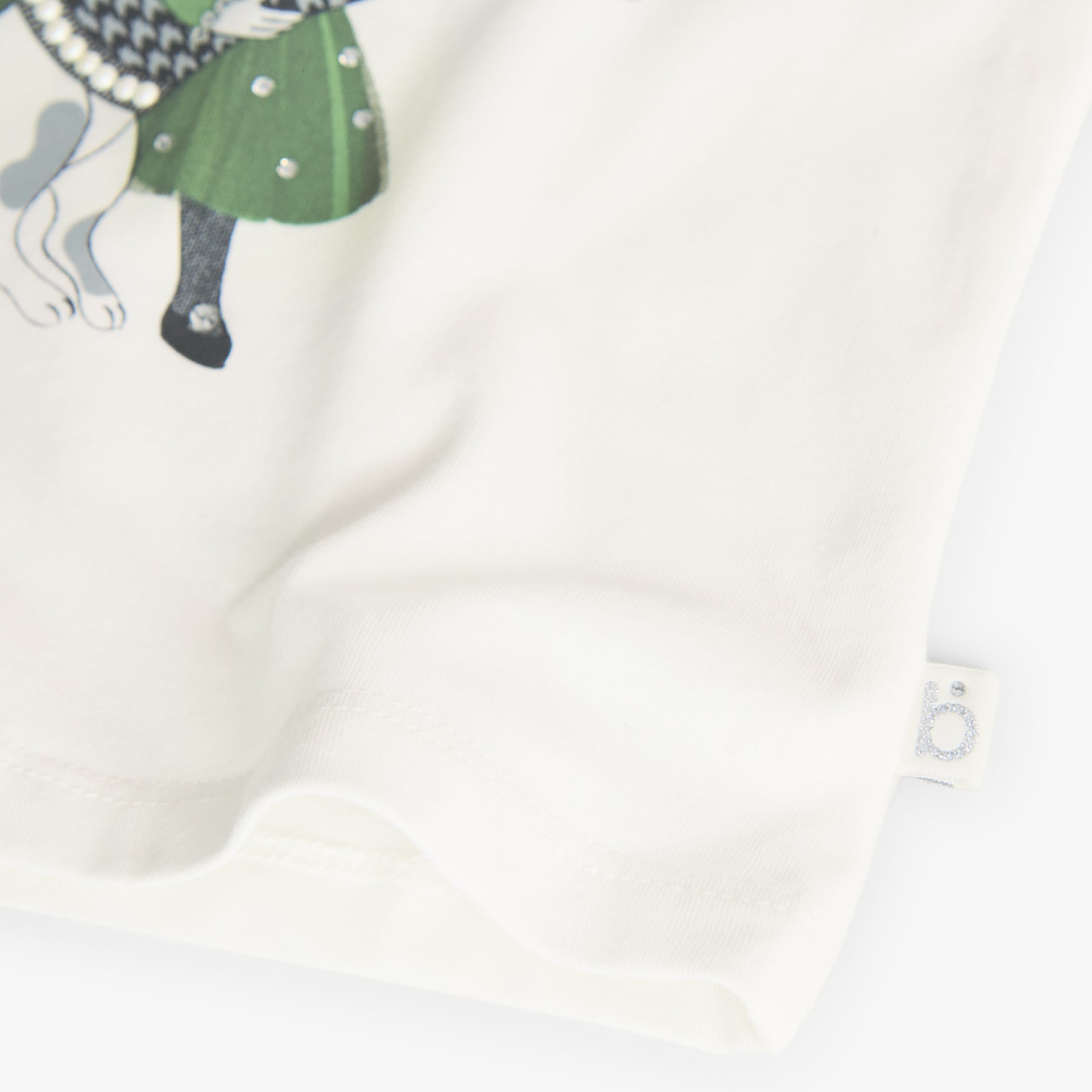 Conjunto verde 709163 - Ceremonias Anny