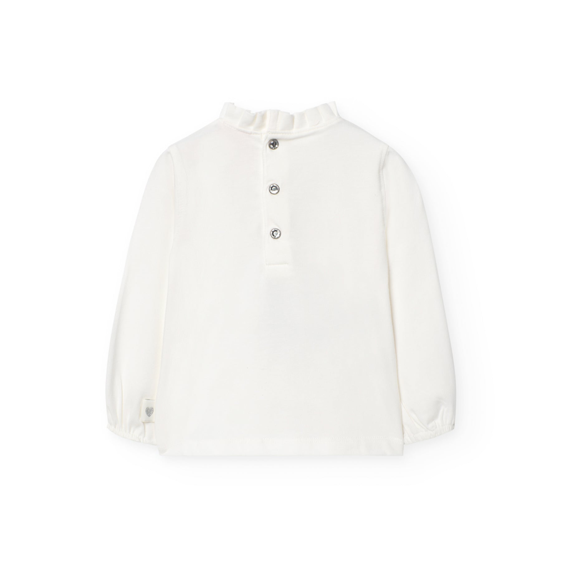 Conjunto verde 709163 - Ceremonias Anny