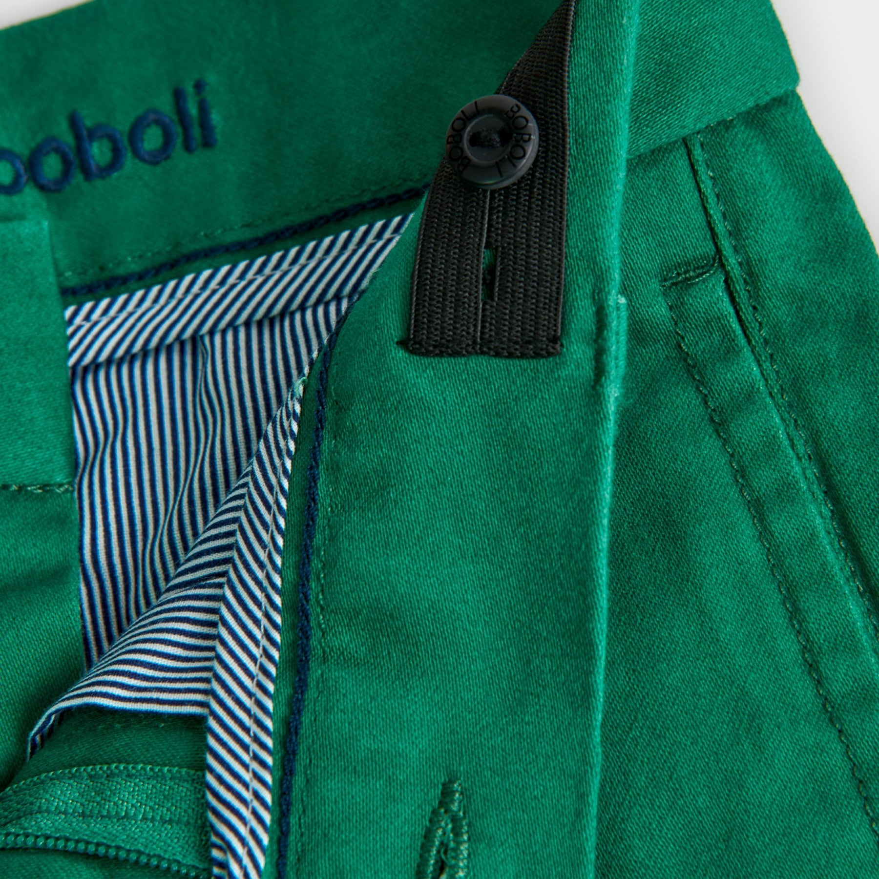 Conjunto verde 737399 - Ceremonias Anny