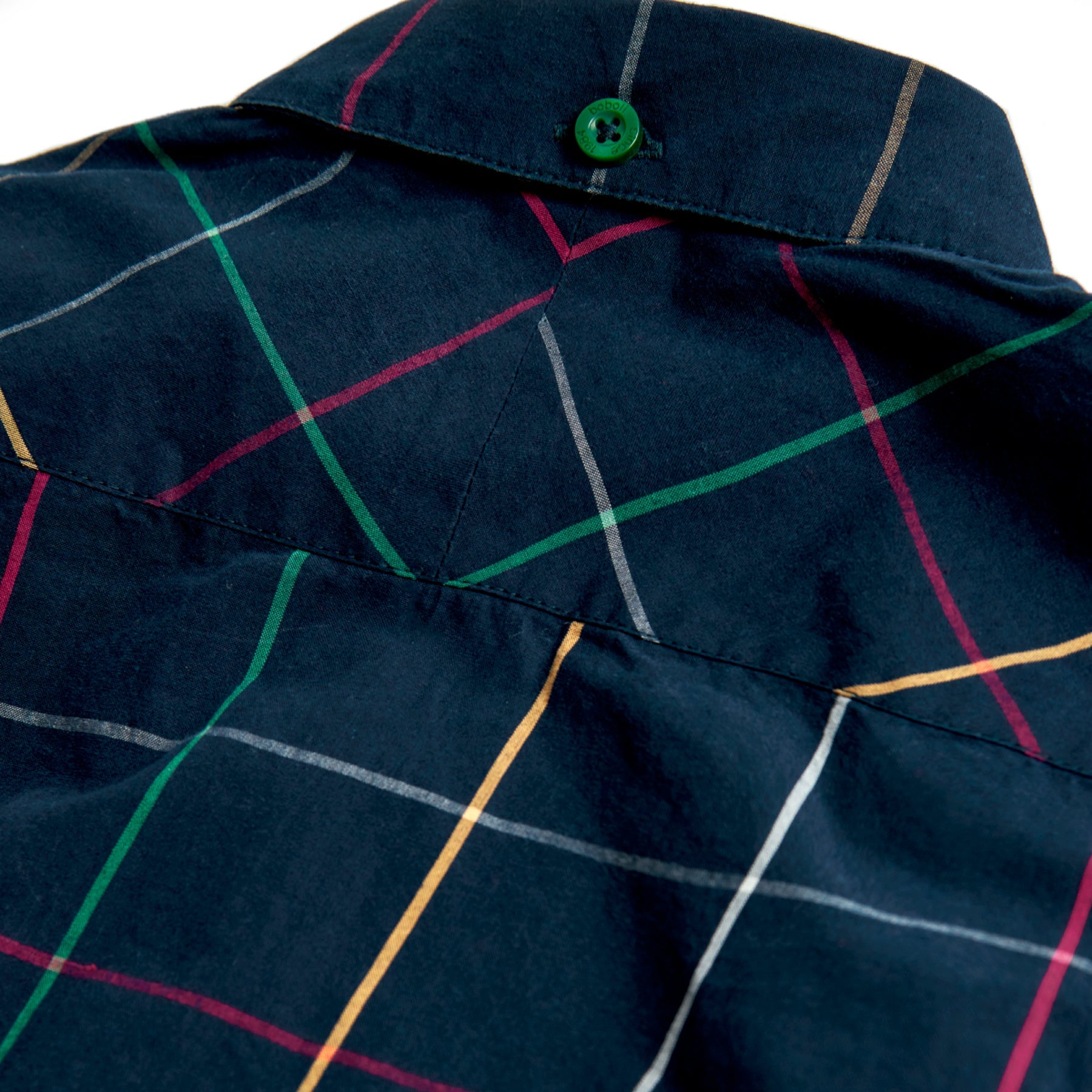 Conjunto verde 737399 - Ceremonias Anny