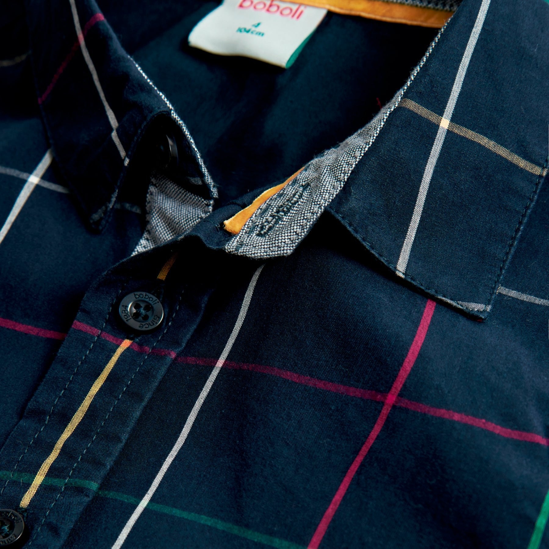 Conjunto verde 737399 - Ceremonias Anny