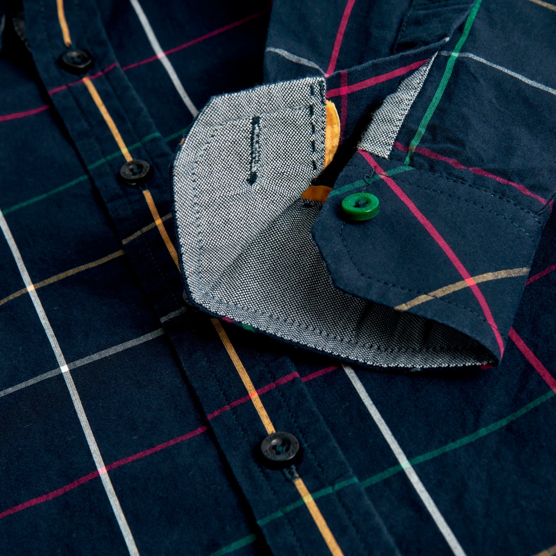 Conjunto verde 737399 - Ceremonias Anny