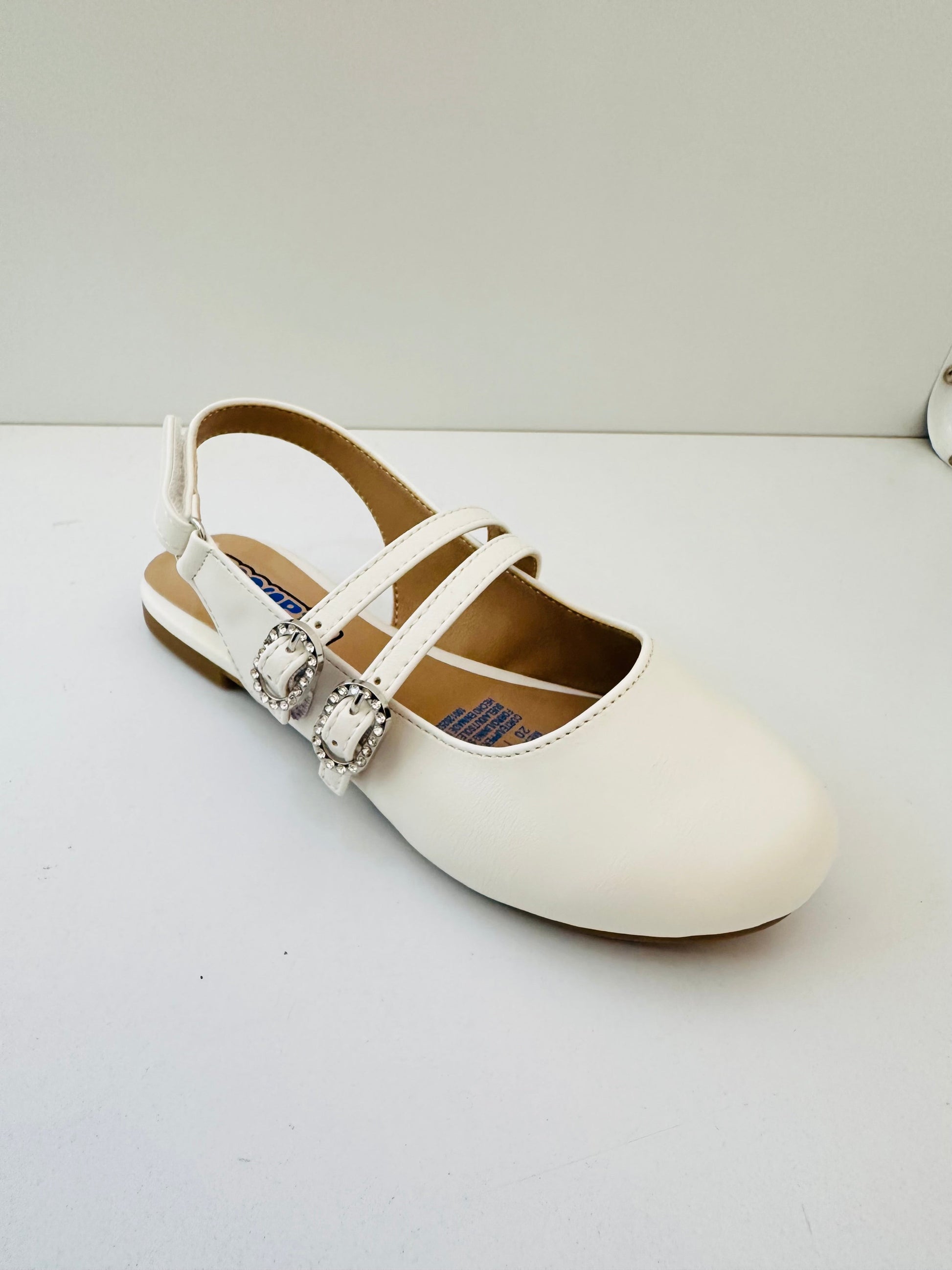 COQUETA Balerina para niña - Ceremonias Anny