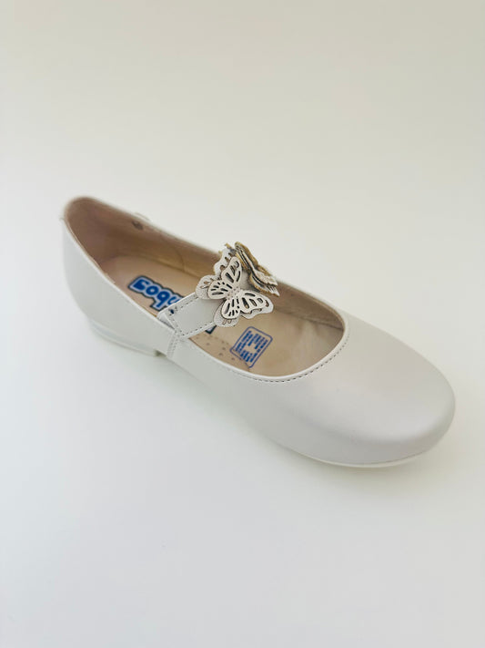 COQUETA Balerina para niña - Ceremonias Anny