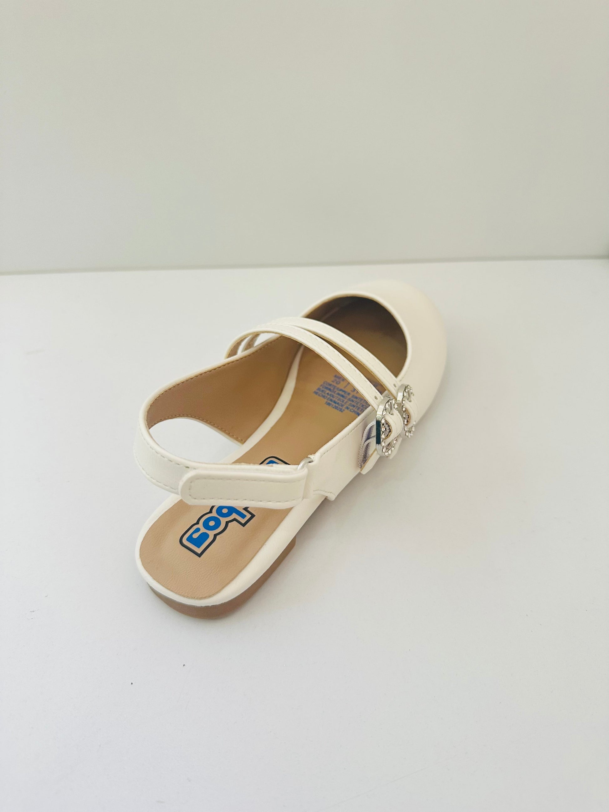 COQUETA Balerina para niña - Ceremonias Anny