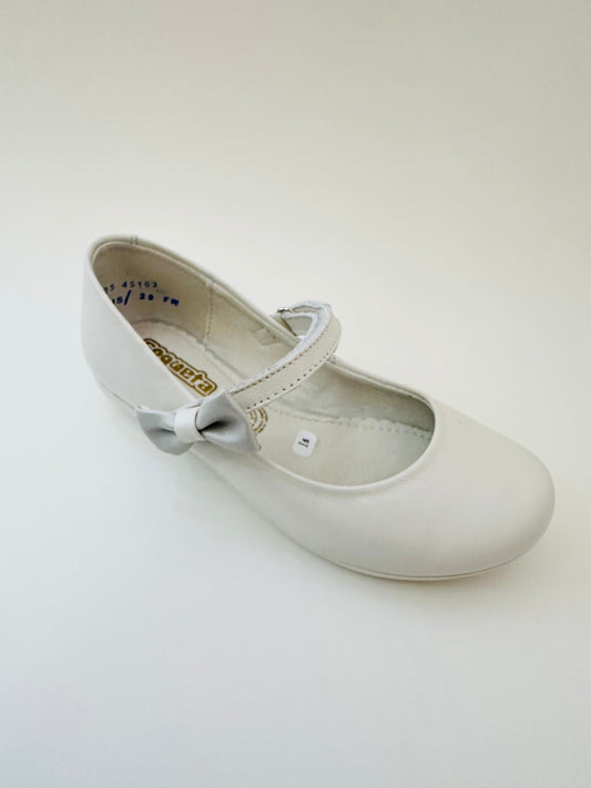 COQUETA Balerina para niña - Ceremonias Anny