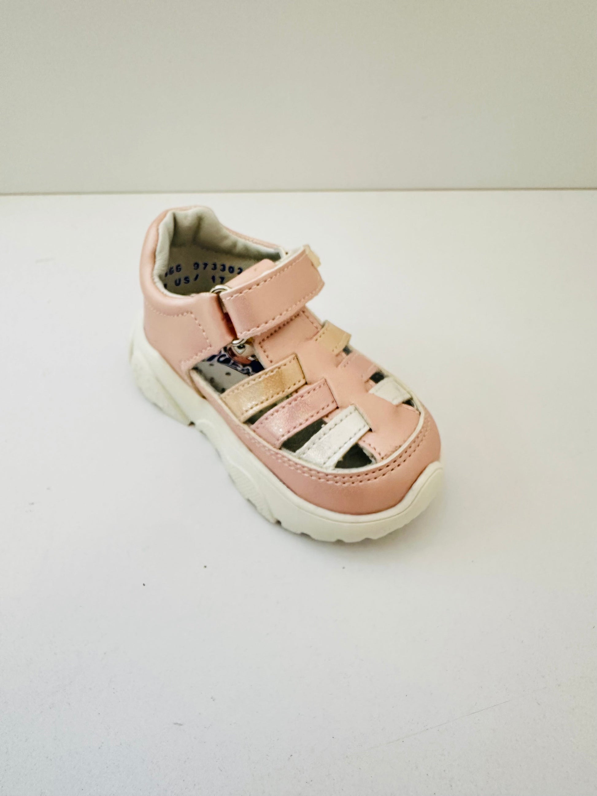 COQUETA Sandalias para niña - Ceremonias Anny