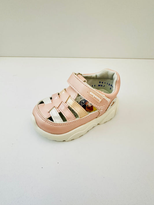 COQUETA Sandalias para niña - Ceremonias Anny