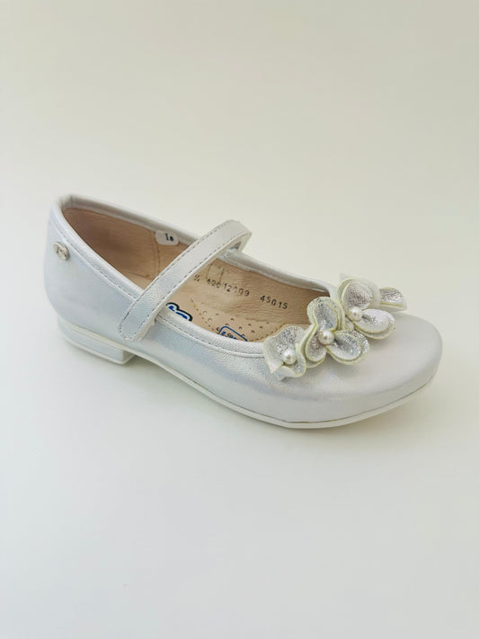 COQUETA Zapato para niña - Ceremonias Anny