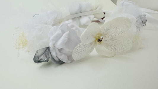 Corona Katy - Ceremonias Anny