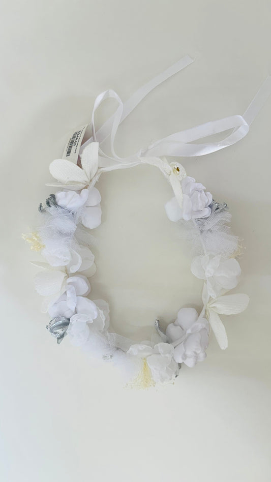 Corona Katy - Ceremonias Anny