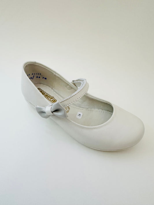 COQUETA Balerina para niña