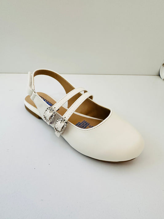 COQUETA Balerina para niña