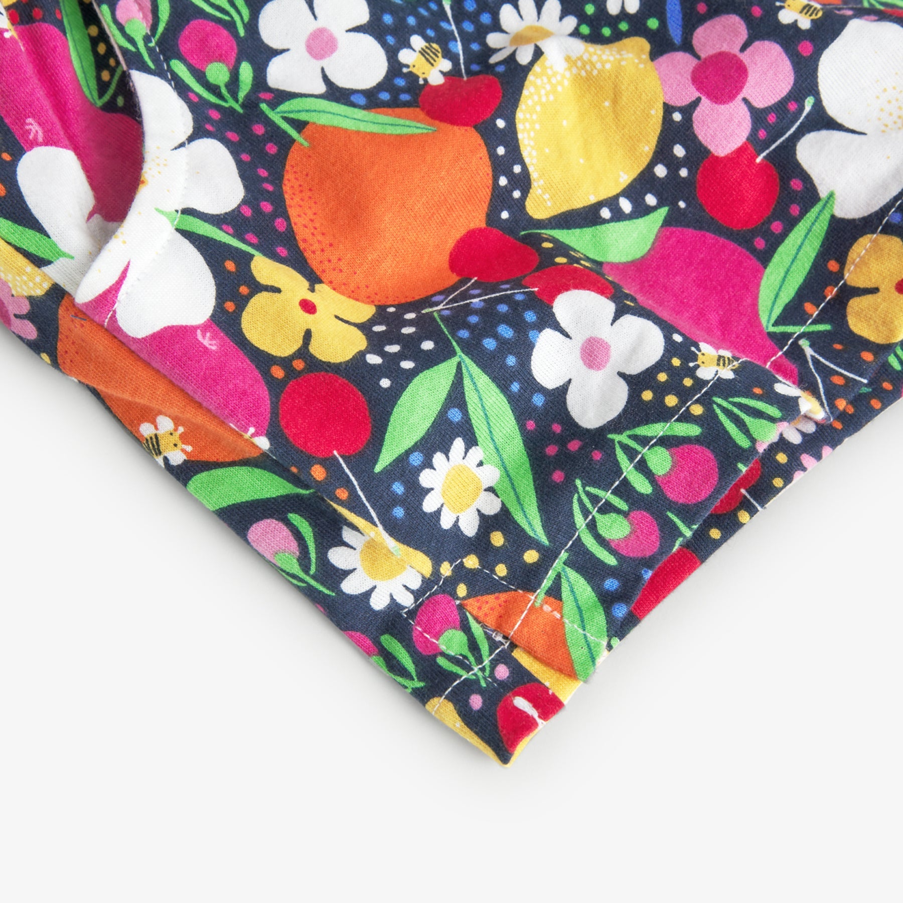 Jumper short 828200 - Ceremonias Anny