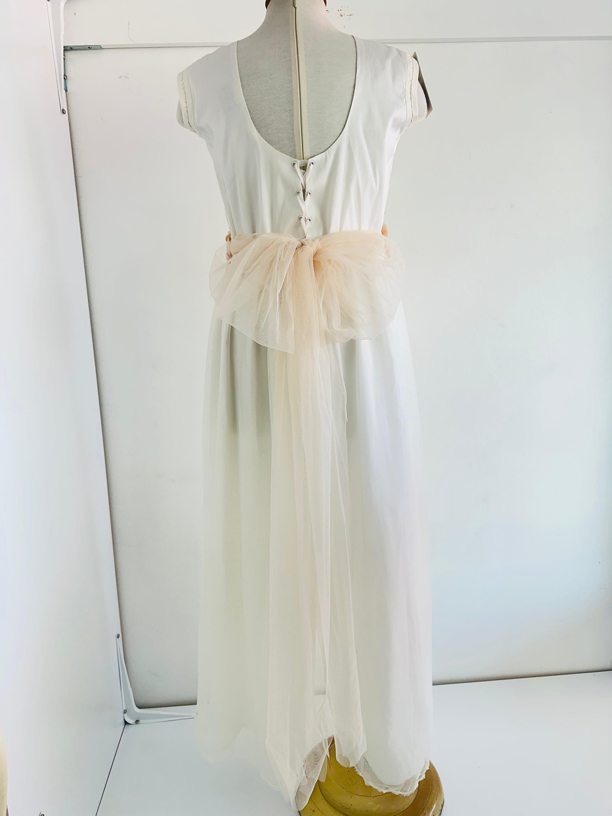 Jumpsuit para niña 12 años - Ceremonias Anny