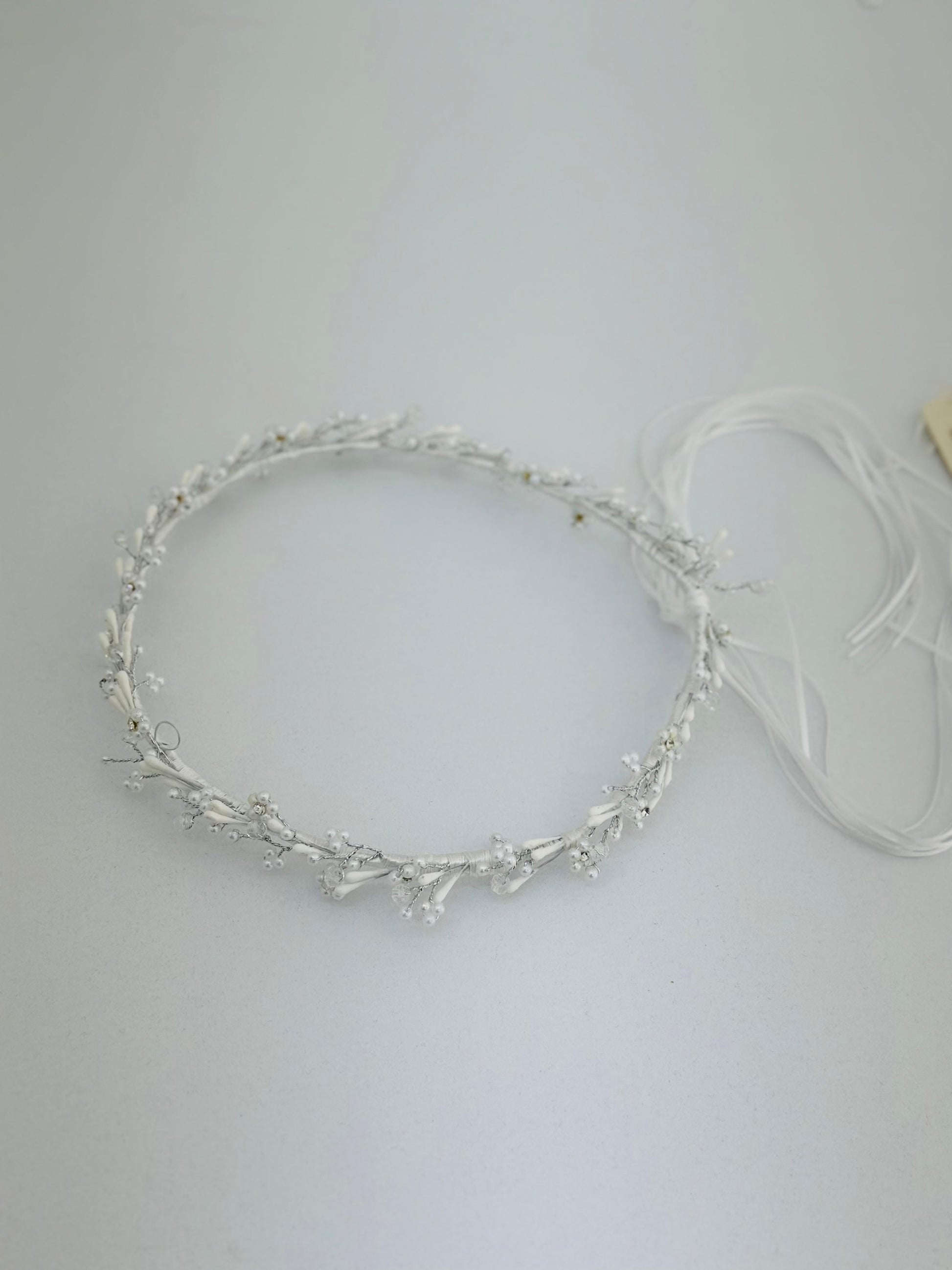 KIT DE VELA BAUTIZO Luz - Ceremonias Anny