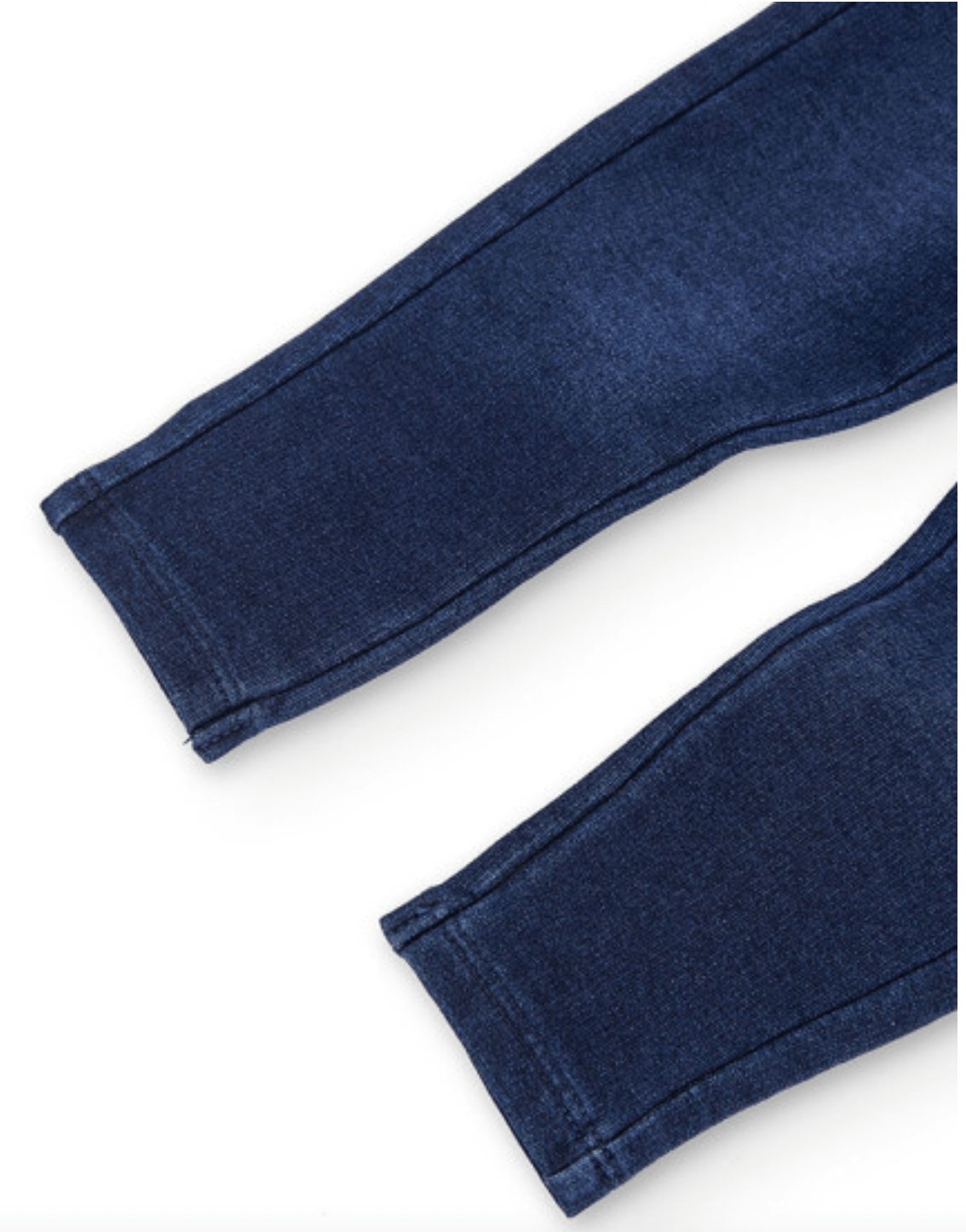 Pantalón con resorte 290001 - Ceremonias Anny