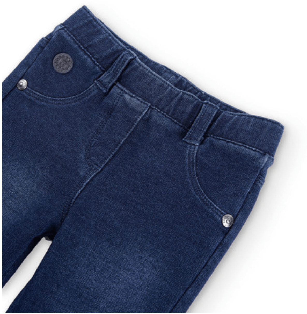 Pantalón con resorte 290001 - Ceremonias Anny