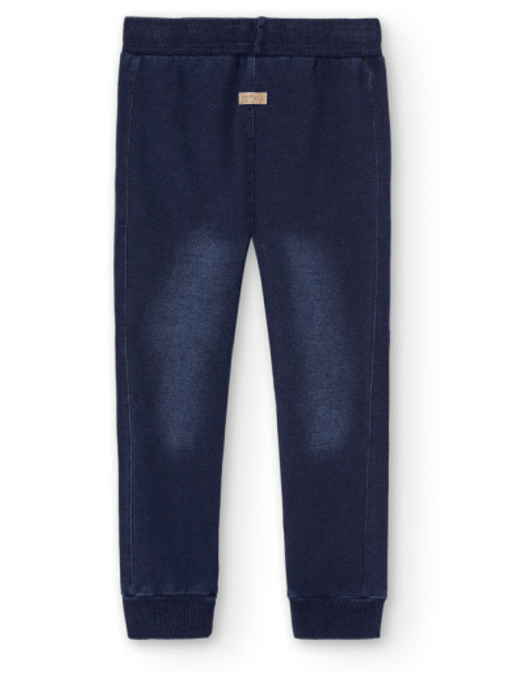 Pantalon con resorte 5902925 - Ceremonias Anny