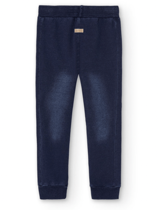 Pantalon con resorte 5902925 - Ceremonias Anny