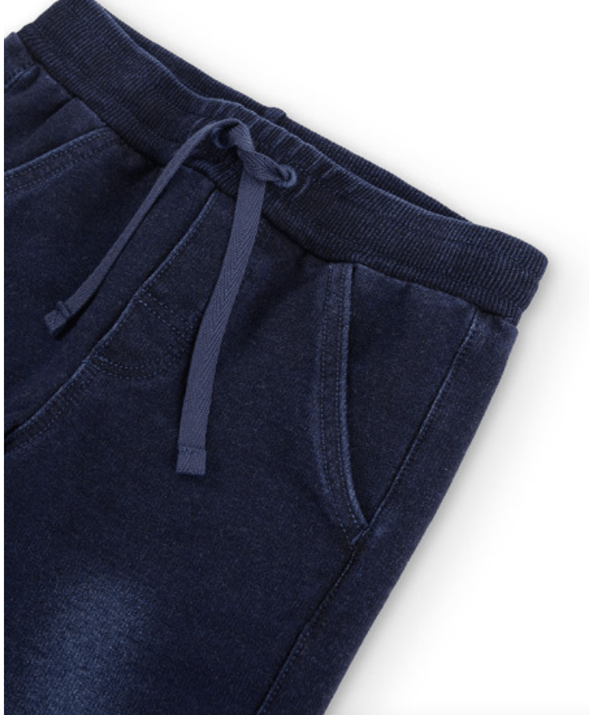 Pantalon con resorte 5902925 - Ceremonias Anny