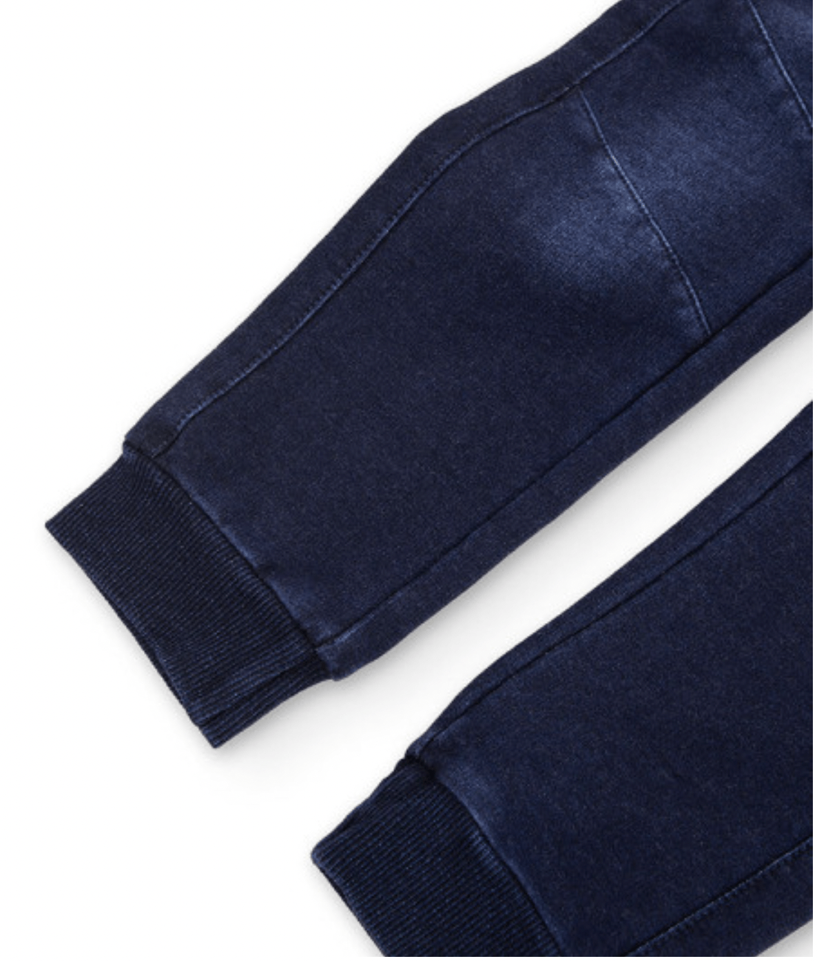 Pantalon con resorte 5902925 - Ceremonias Anny