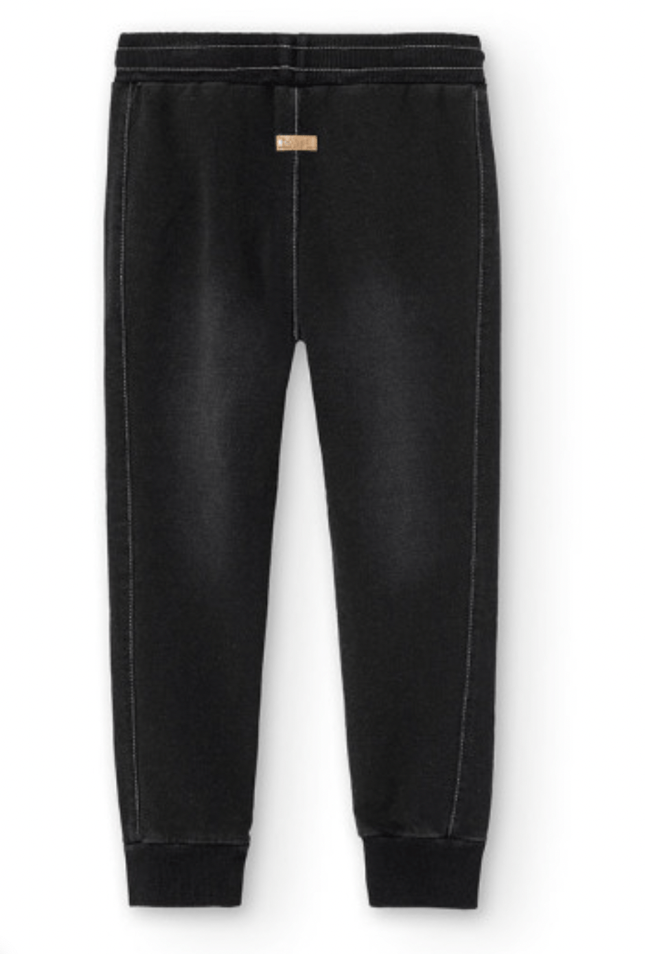 Pantalón negro 590295 - Ceremonias Anny