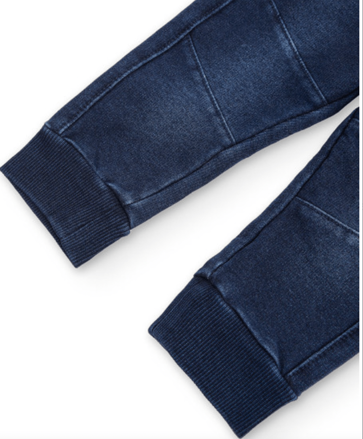 Pantalón niño con resorte 390013 - Ceremonias Anny