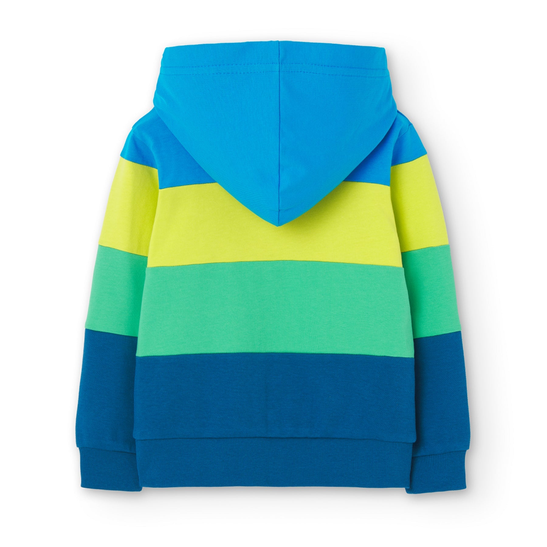 Pants 528139 - Ceremonias Anny