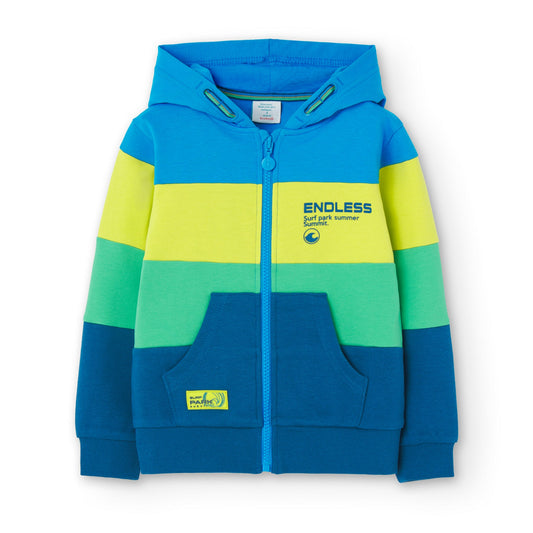 Pants 528139 - Ceremonias Anny