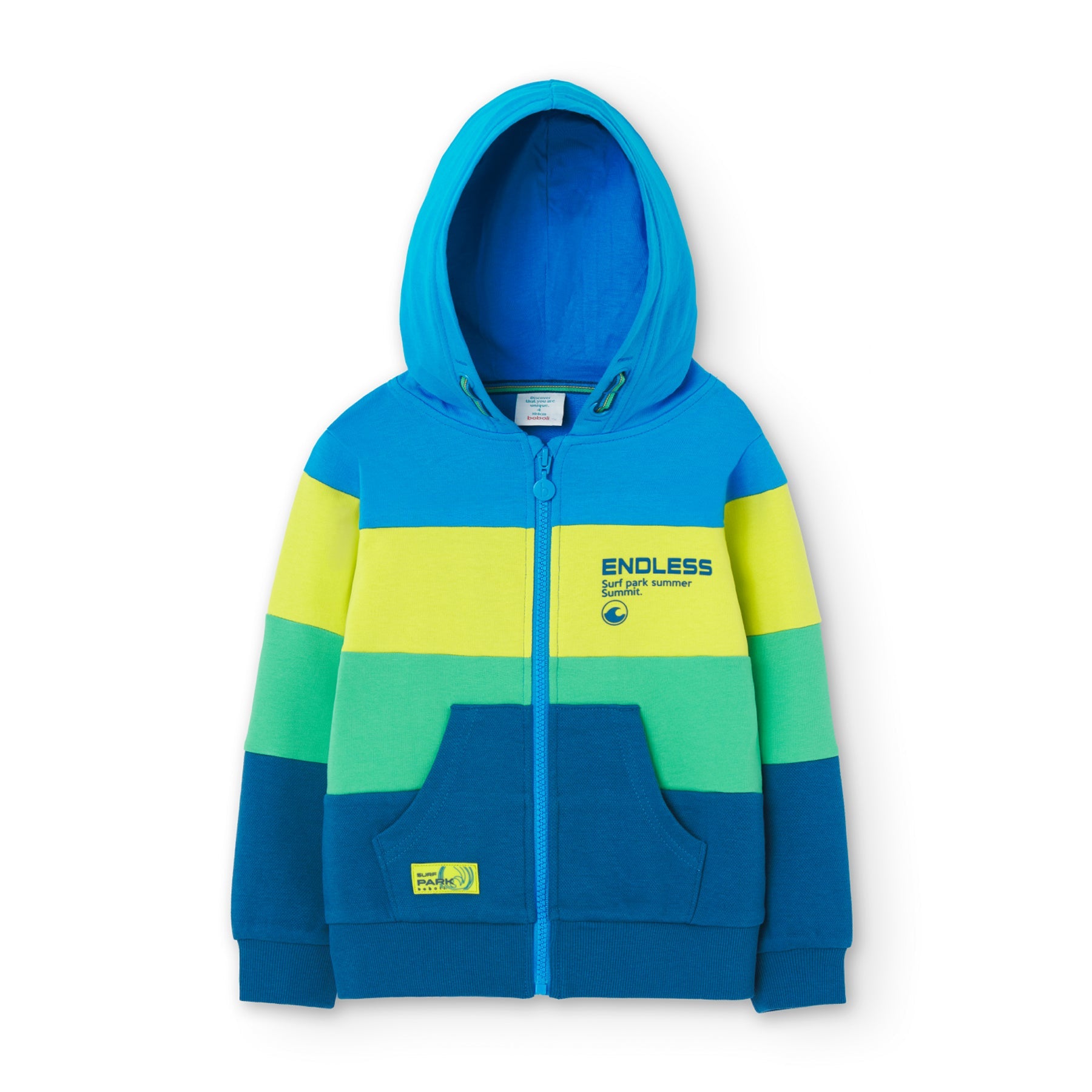 Pants 528139 - Ceremonias Anny