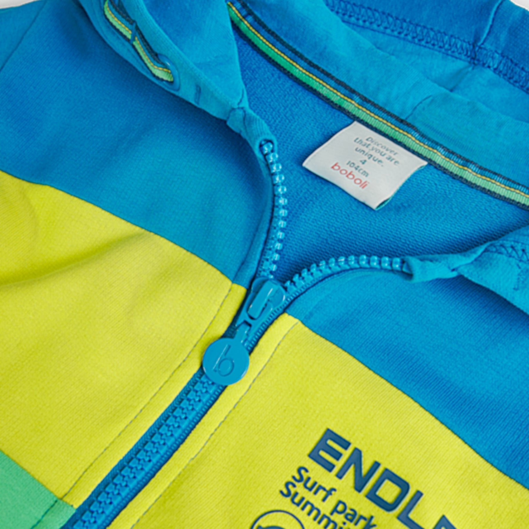 Pants 528139 - Ceremonias Anny