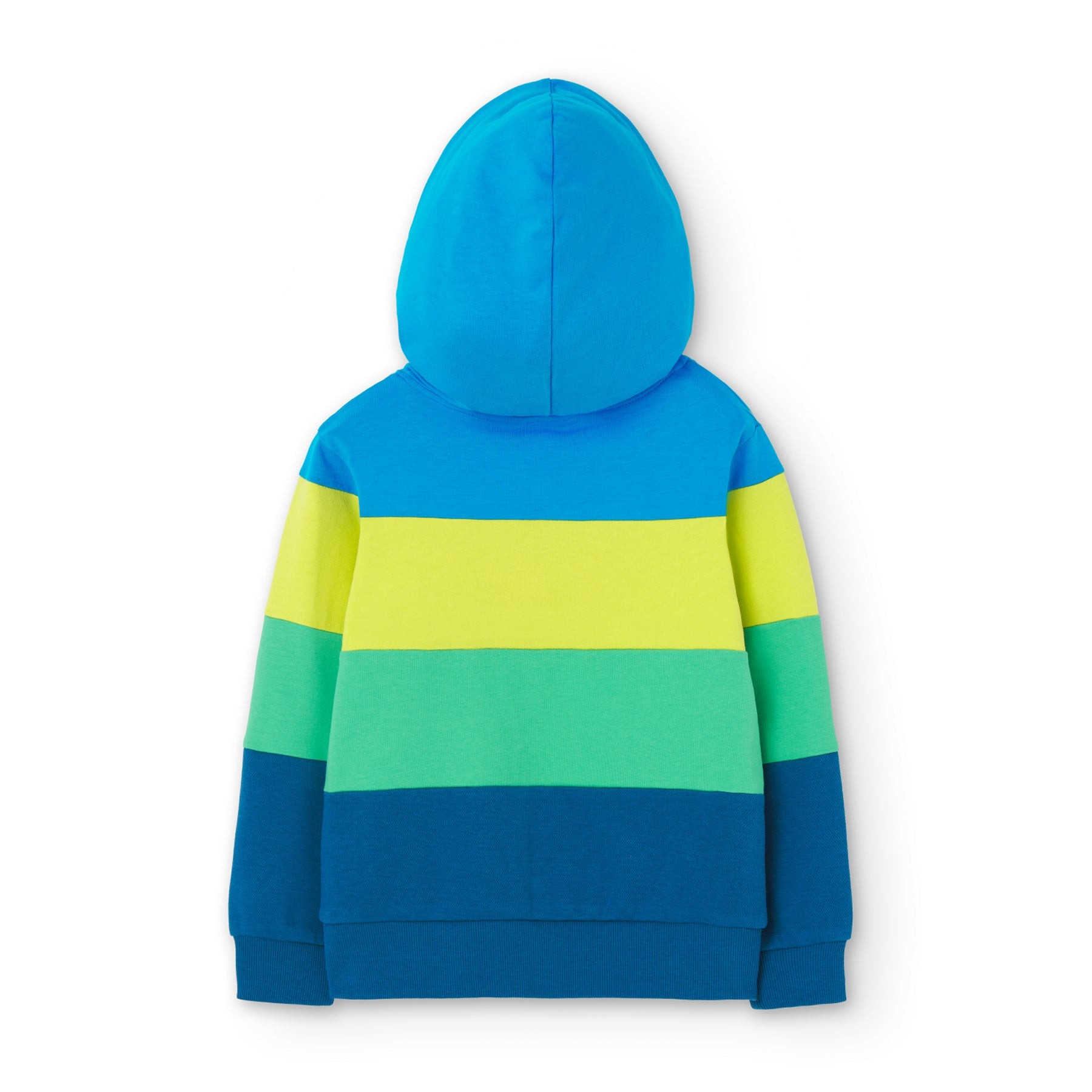 Pants 528139 - Ceremonias Anny