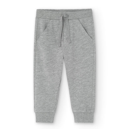 Pants Marino 309091 - Ceremonias Anny