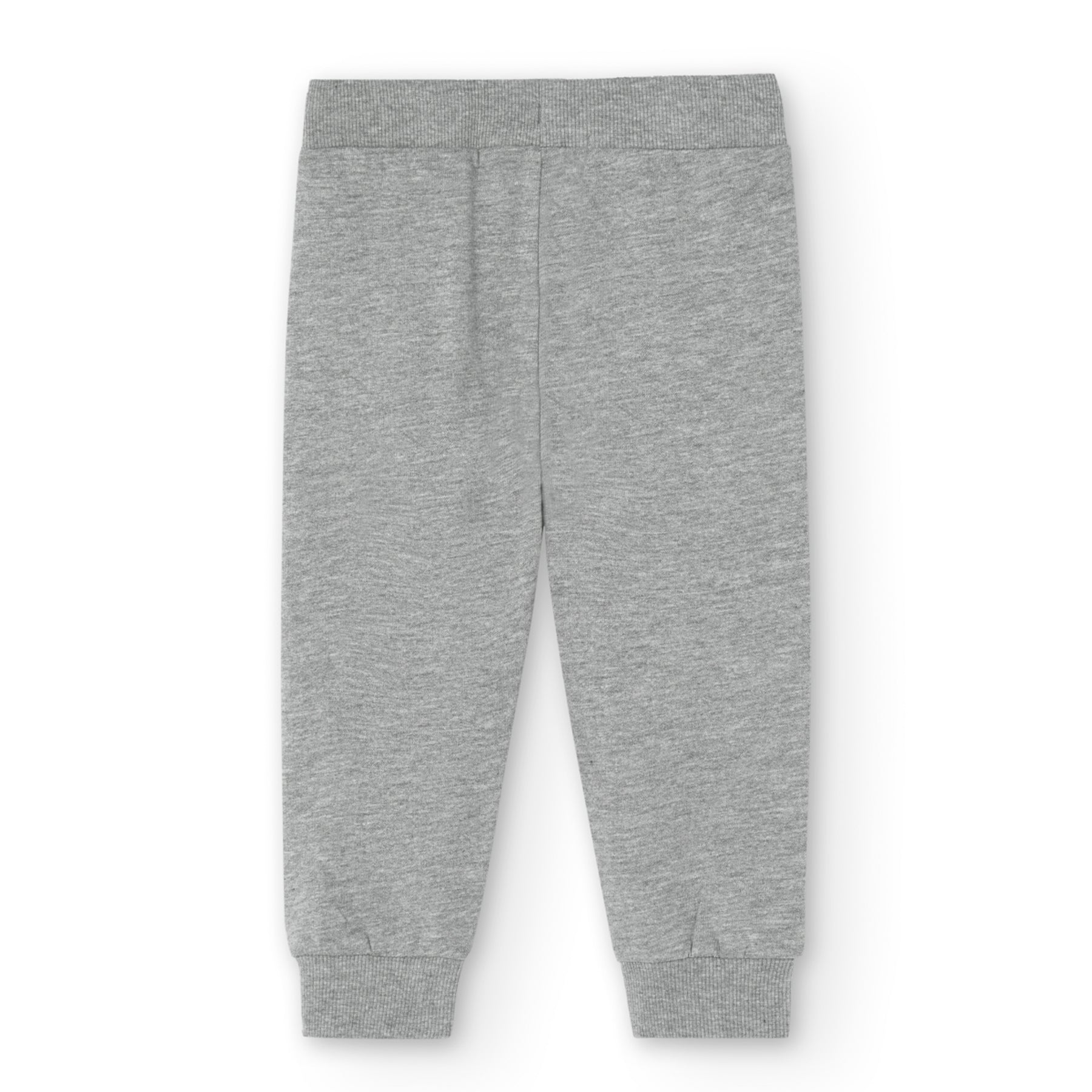 Pants Marino 309091 - Ceremonias Anny