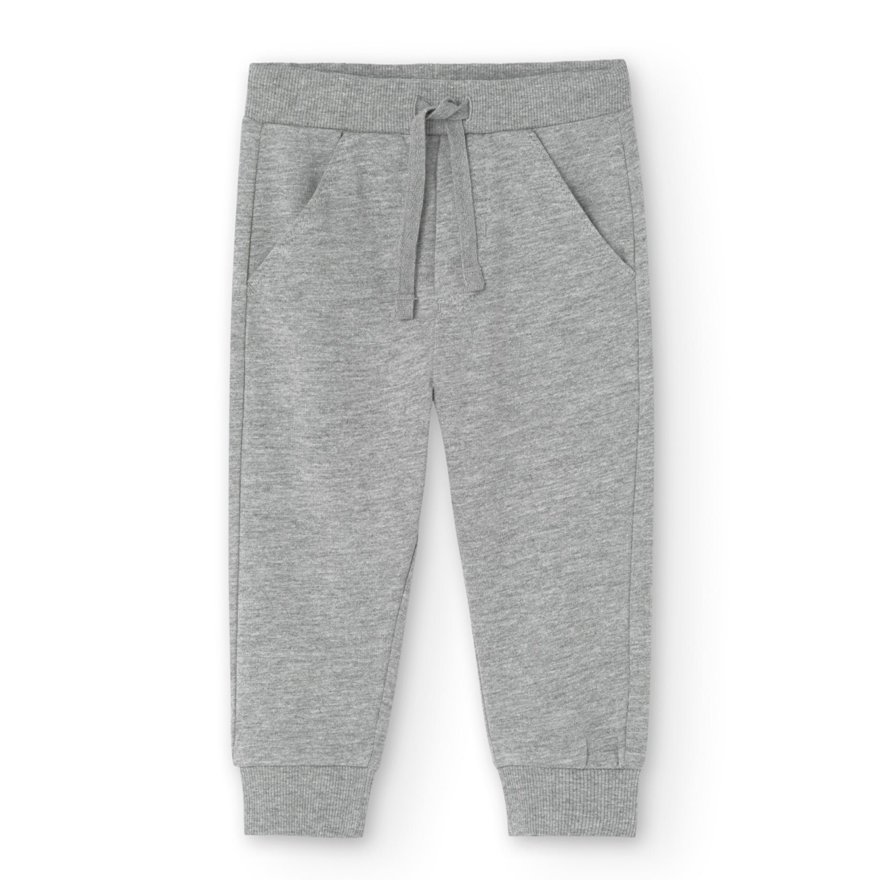 Pants Marino 309091 - Ceremonias Anny