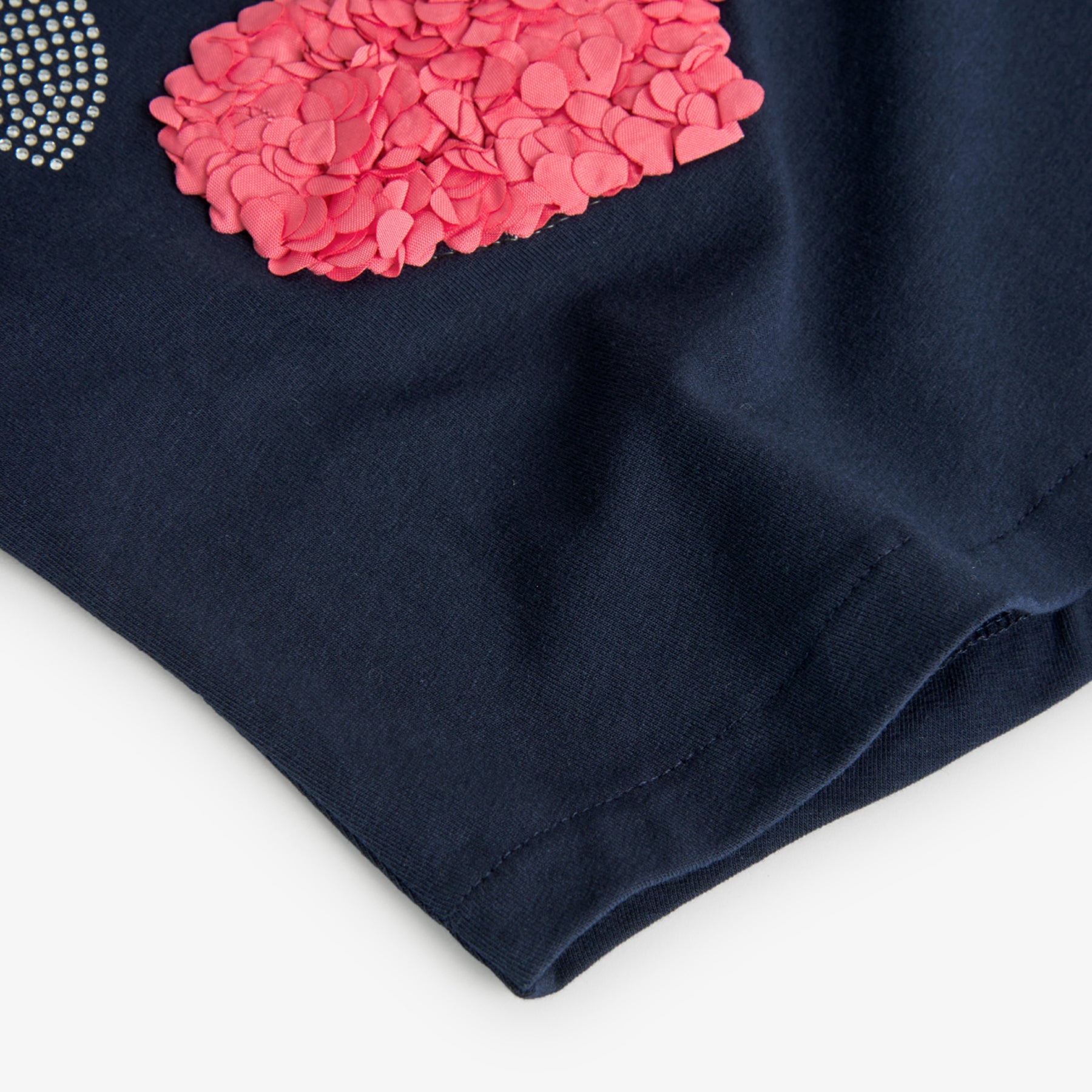 Playera Marino 728276 - Ceremonias Anny