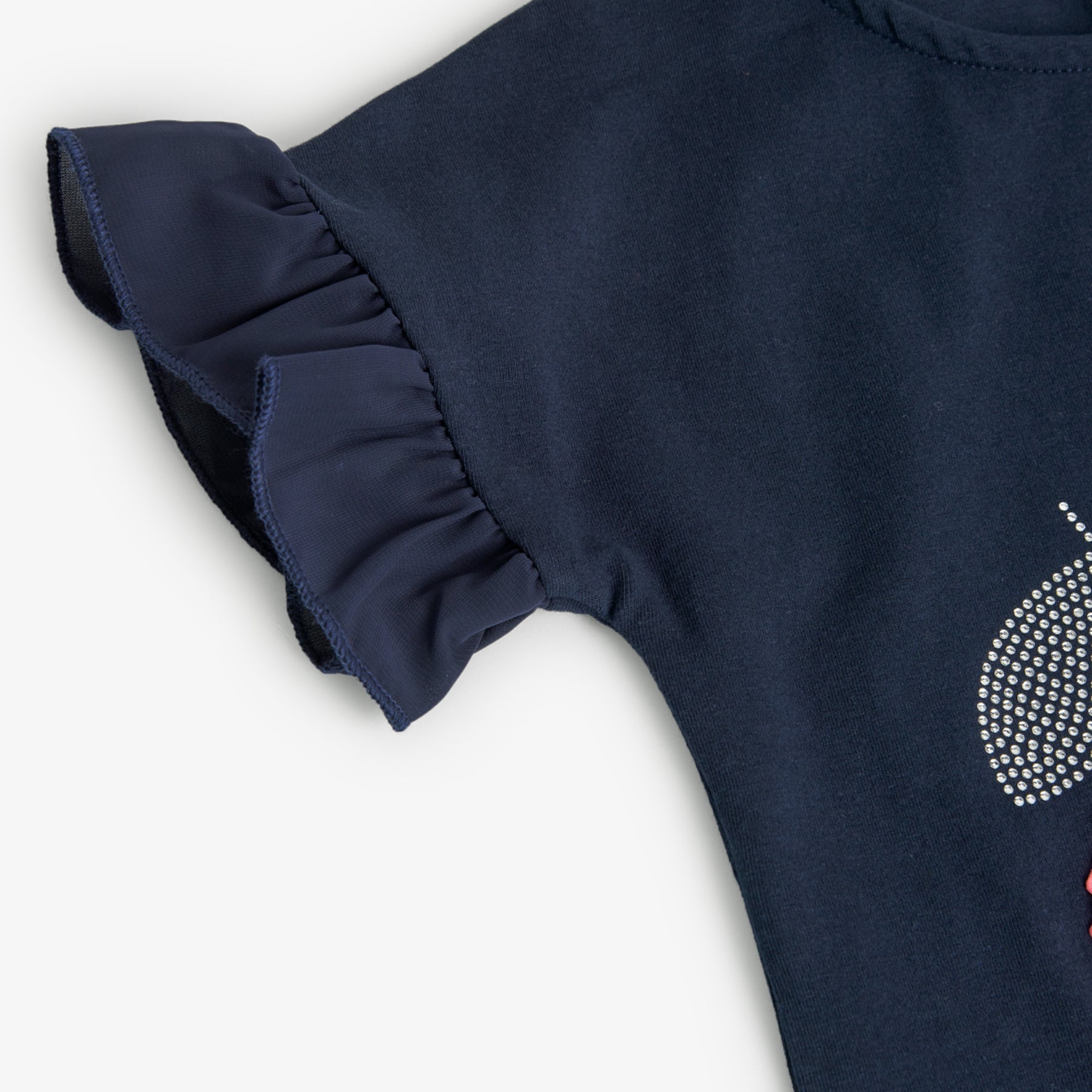 Playera Marino 728276 - Ceremonias Anny