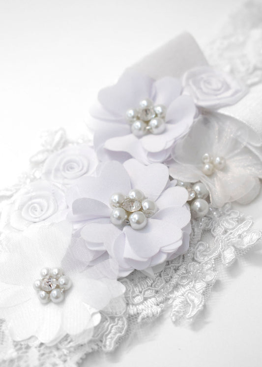 Diadema Dione